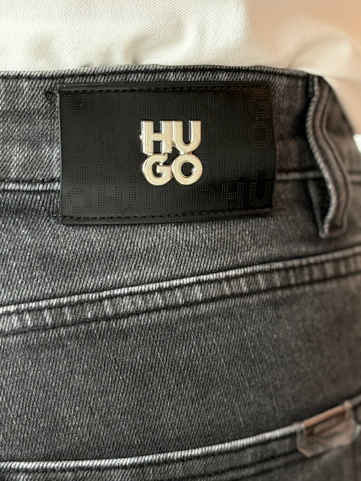 Jean HB Premium