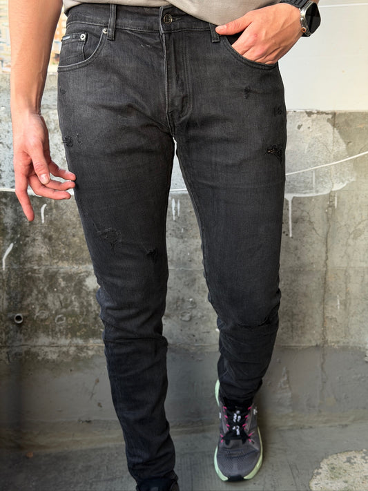 Jean Dolce & Gabbana Premium