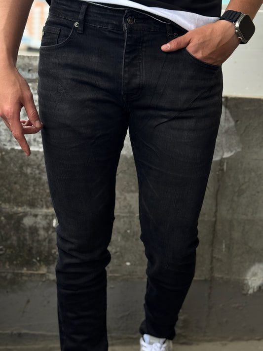 Jean Armani Exchange Premium