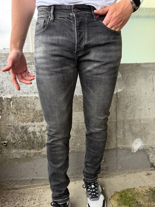 Jean BS Premium