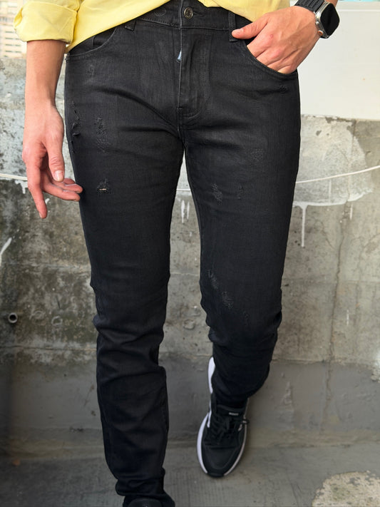 Jean Dolce & Gabbana Premium