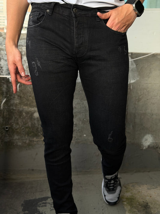 Jean Armani Exchange Premium