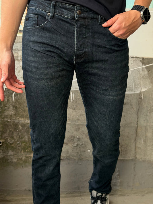 Jean Armani Exchange Premium