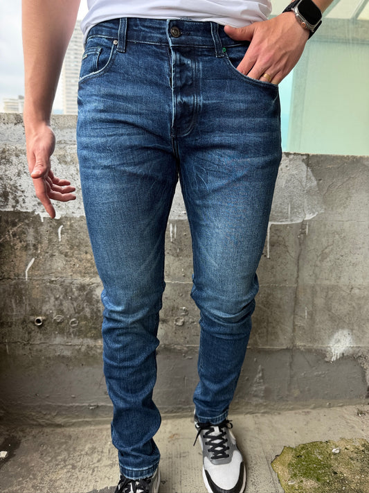 Jean BS Premium