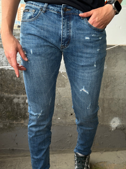 Jean Dolce & Gabbana Premium