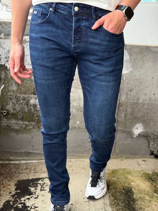 Jean Boss Premium