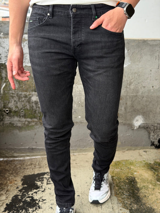 Jean Boss Premium