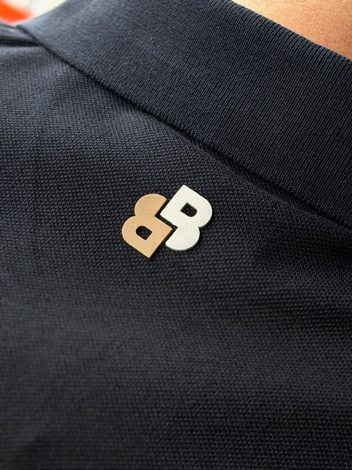 Polo BS Edición Especial