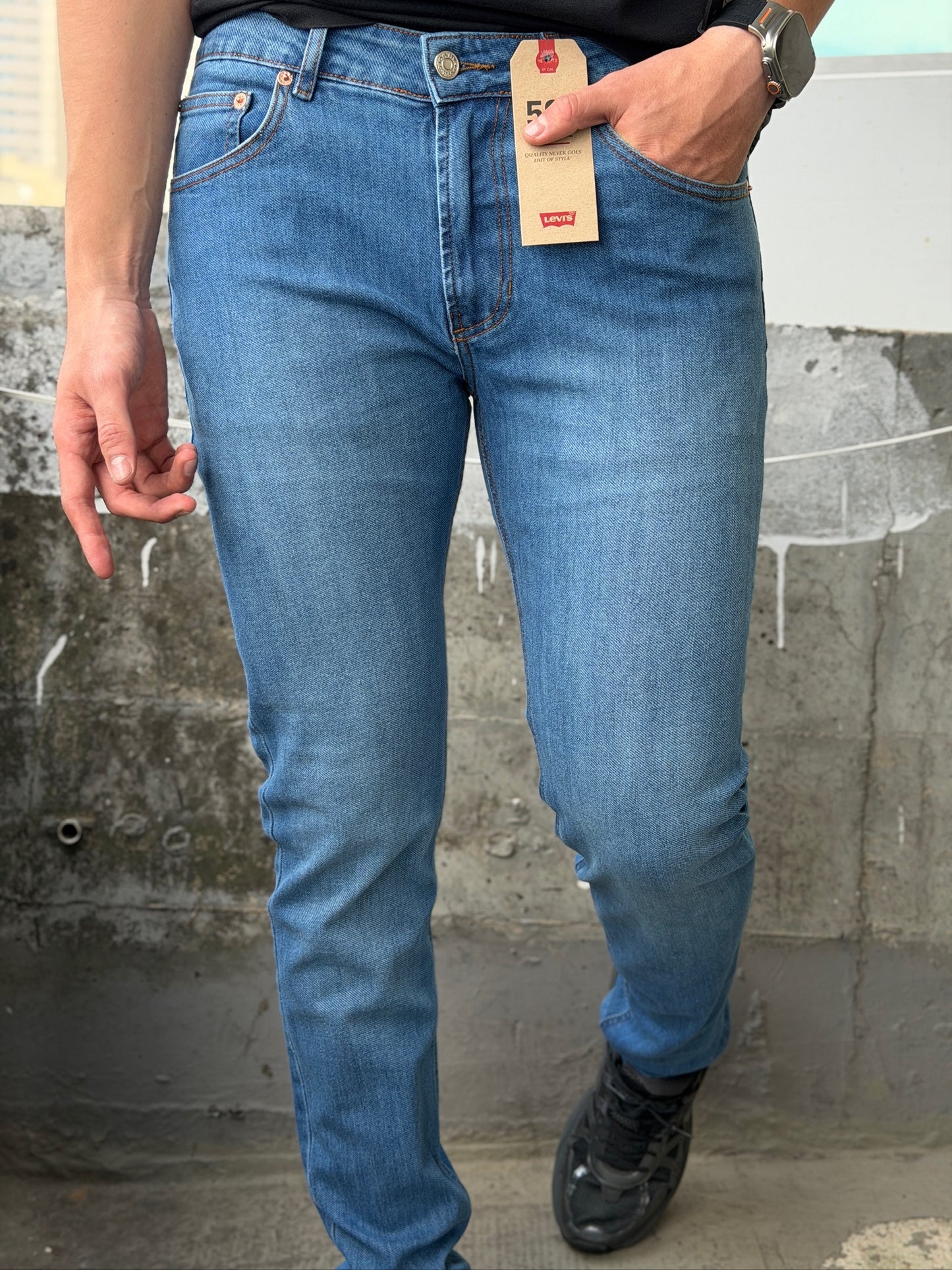 Jean Levis Hielo Oscuro