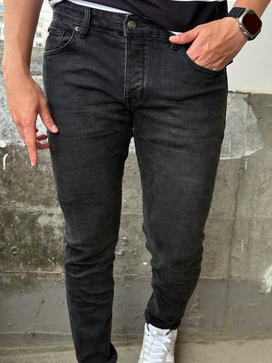 Jean Armani Exchange Premium