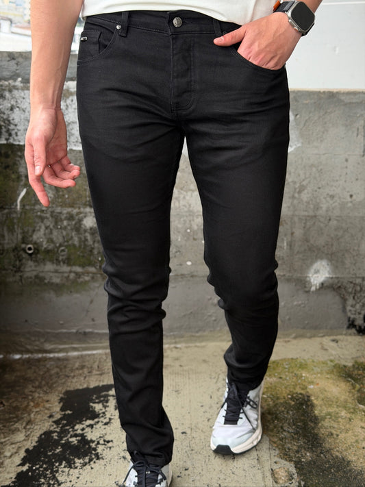 Jean Boss Premium
