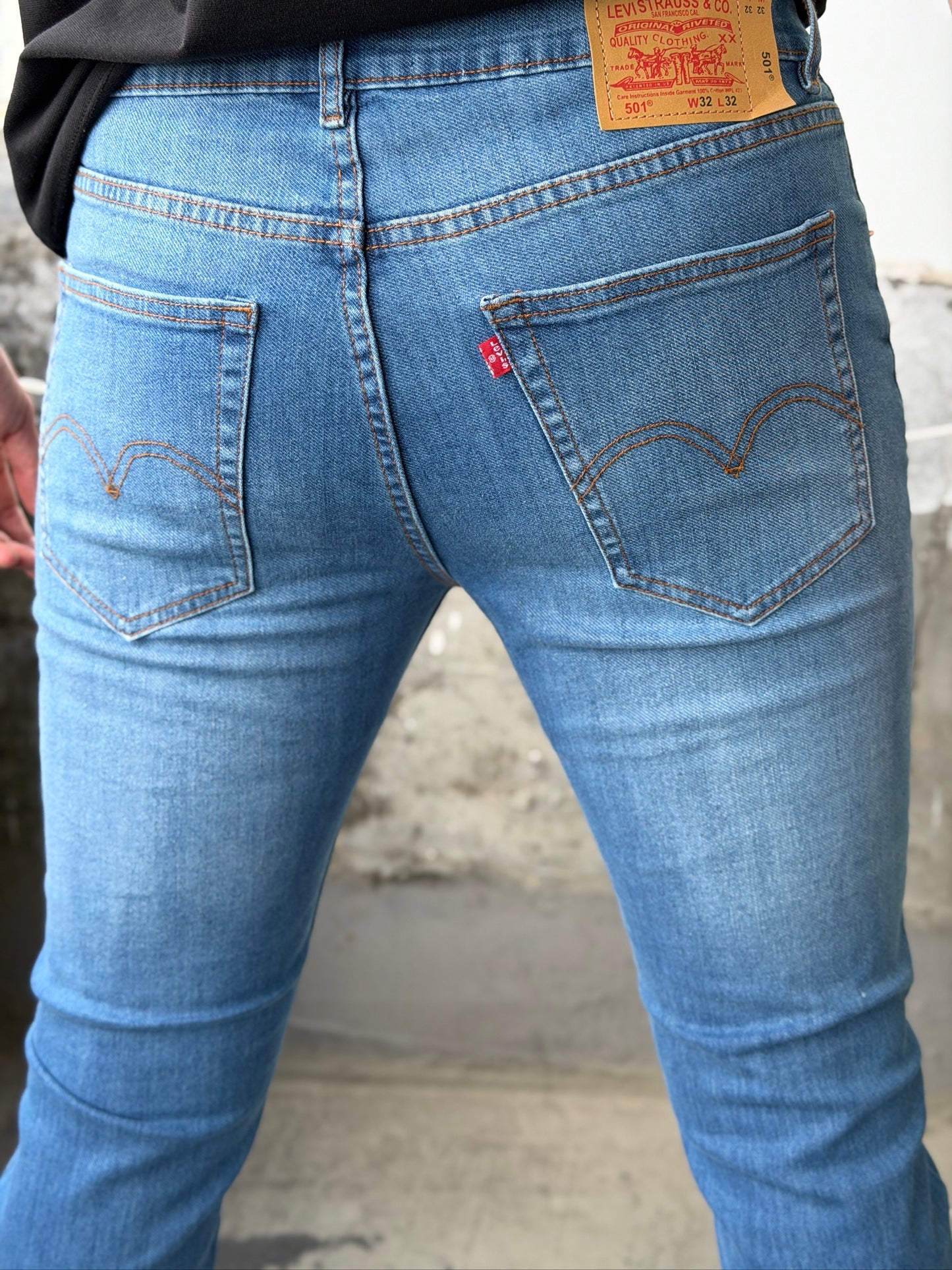 Jean Levis Hielo Oscuro