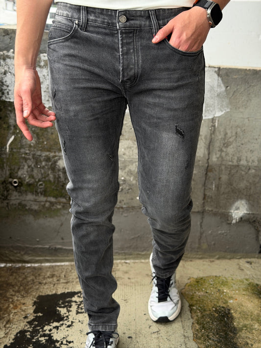 Jean Boss Premium