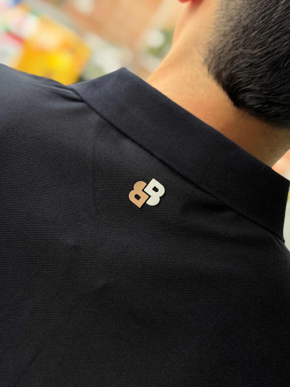 Polo BS Edición Especial
