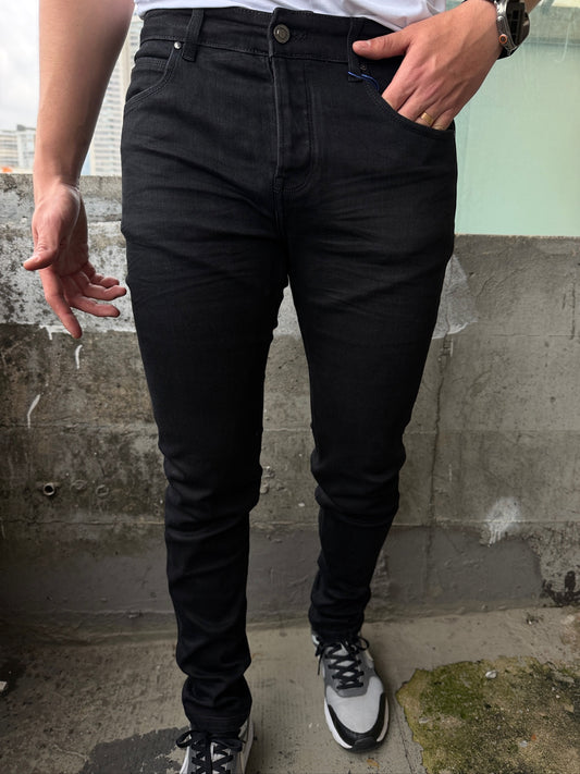 Jean HG Premium