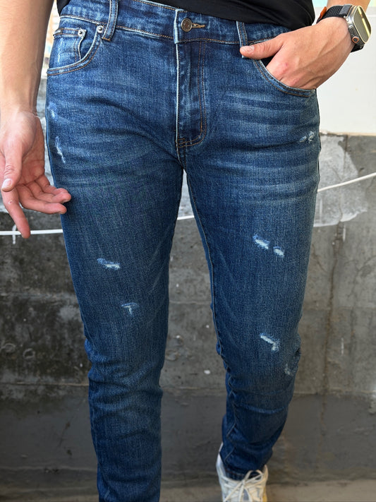 Jean Dolce & Gabbana Premium